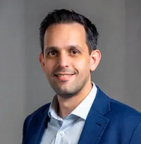 Raphaël Dumont